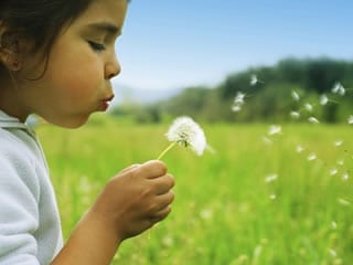 nature-deficit-disorder nature deficit disorder