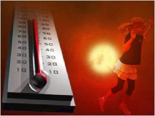 too-hot-for-recess