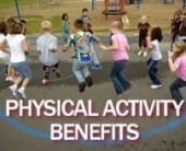 physical-activity-benefits