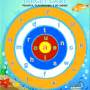 TargetGame