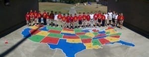usmap-wide