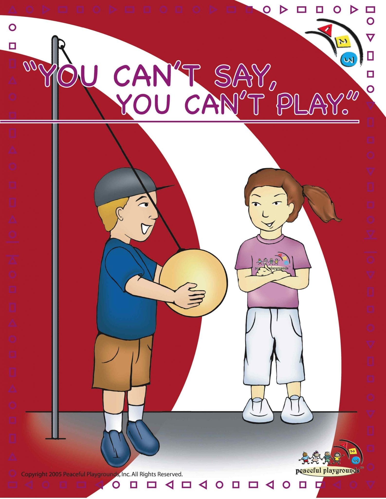 YOU I LEARNED TO PLAY you i learned to play: